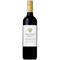 Grand Estates Gold Red Blend