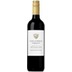 Grand Estates Gold Red Blend 
