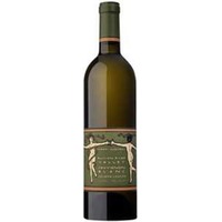 Merry Edwards Sauvignon Blanc