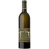 Merry Edwards Sauvignon Blanc 