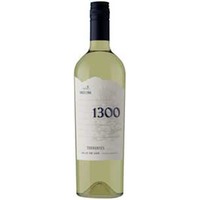 Torrontés Andeluna 1300