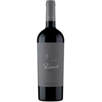 Malbec Andeluna Pasionado