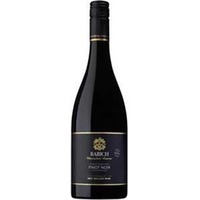 Pinot Noir Winemakers Reserve