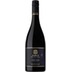 Pinot Noir Winemakers Reserve 