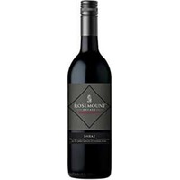 Shiraz Diamond Selection