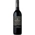 Shiraz Diamond Selection 