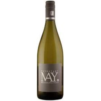 Weissburgunder Retzstadt BIO