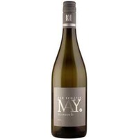 Silvaner Der Schäfer Retzstadt BIO