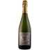 Silvaner Brut Nature BIO 