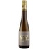 Silvaner Auslese Himmelspfad BIO 0.375L 