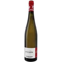 Scharlachberg Riesling BIO