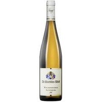 Wachenheimer Altenburg P.C. Riesling trocken BIO
