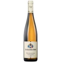 Wachenheimer Altenburg P.C. Riesling trocken BIO 1.5L