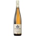 Wachenheimer Altenburg P.C. Riesling trocken BIO 1.5L 