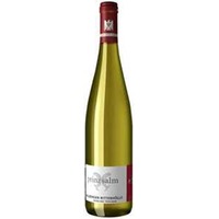 Dalberger Ritterhölle Riesling trocken