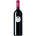 Merlot VDP.Gutswein trocken 