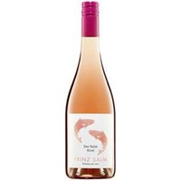 Der Salm Rosé
