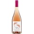 Der Salm Rosé 