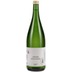 Grauer Burgunder trocken 1.0L 
