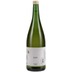 Rosé trocken 1.0L 