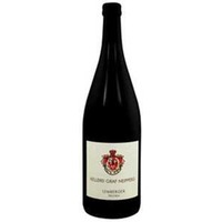 Lemberger Rotwein trocken 1.0L
