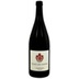 Lemberger Rotwein trocken 1.0L 