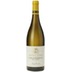Chablis Mont de Milieu Premier Cru 