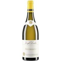 Meursault