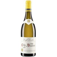 Côte de Beaune Blanc Zweitwein Clos des