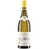 Côte de Beaune Blanc Zweitwein Clos des 