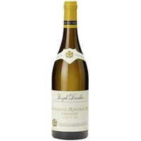 Chassagne-Montrachet Embazées