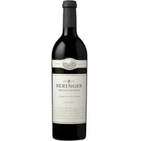 Cabernet Sauvignon Private Reserve