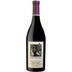 Meredith Estate Pinot Noir Russian River Valley 
