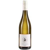 Gutswein Weisser Burgunder trocken