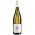 Gutswein Weisser Burgunder trocken 
