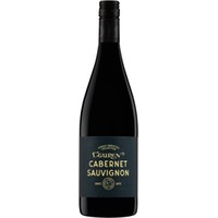 Cabernet Sauvignon Eguren de la Tierra de Castilla
