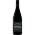 Cabernet Sauvignon Eguren de la Tierra de Castilla 