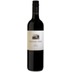 Merlot Canyon Oaks Winery 
