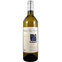 Marjolaine Montravel