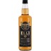 finch Whiskydestillerie German Selection Edition Elli 0.7 l Whisky 