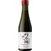 Akashi Sake Brewery Honjozo Tokubetsu 0.3 l aus Japan oder Reiswein 