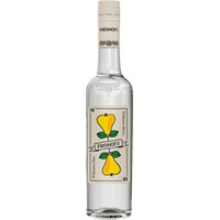 Freihof 1885 Williams Birne Schnaps