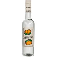 Freihof 1885 Marille - 1 Liter