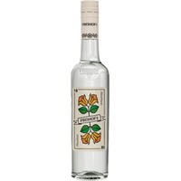 Freihof 1885 Haselnuss - 1,0 Liter