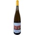 Domaine Albert Mann : Riesling Grand cru Schlossberg 