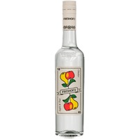 Freihof 1885 Obstler - 1 Liter
