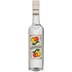 Freihof 1885 Obstler - 1 Liter 