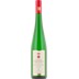 Seußlitzer Closterberg Riesling Erste Lage 