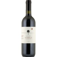 Vino Nobile di Montepulciano