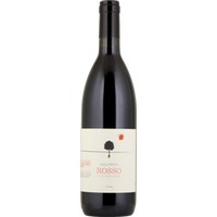 Rosso di Montepulciano